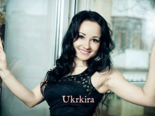 Ukrkira