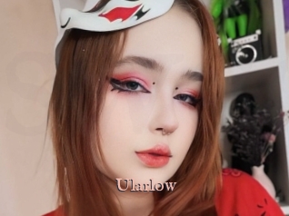 Ularlow