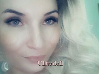 Ulltradoll