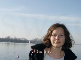 Ultra_hot