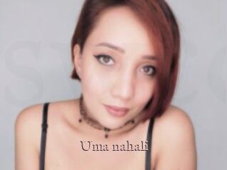 Uma_nahali