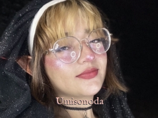 Umisonoda