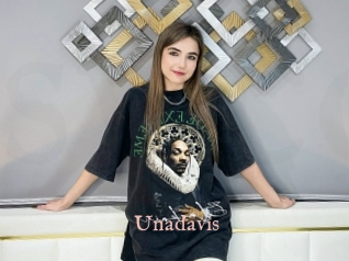 Unadavis