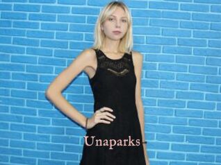 Unaparks