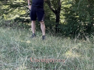 Uncutguy0105