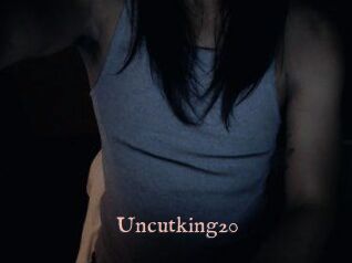 Uncutking20