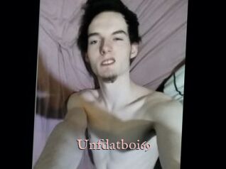 Unfdatboi69