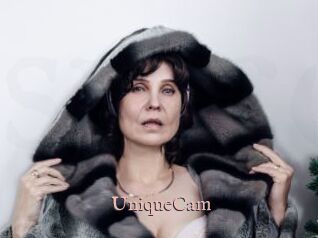 UniqueCam