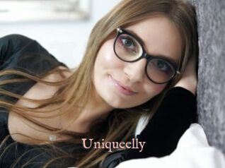 Uniqueelly