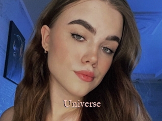 Universe