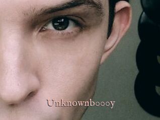 Unknownb000y