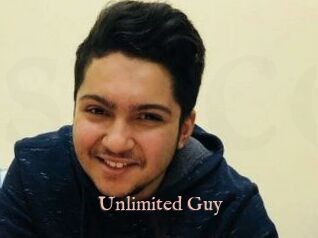 Unlimited_Guy