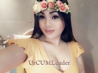 UrCUMLoader