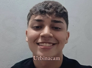 Urbinacam