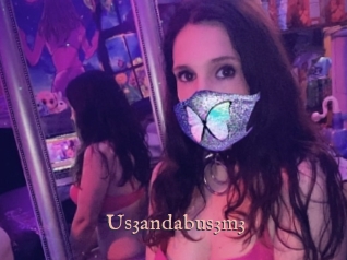 Us3andabus3m3