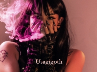 Usagigoth