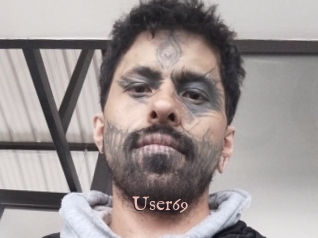 User69