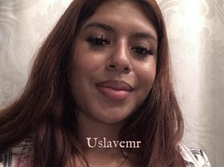 Uslavemr