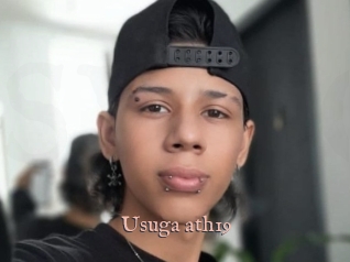 Usuga_ath19