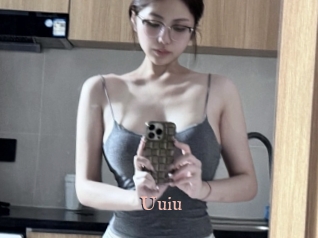 Uuiu