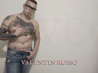 VALENTIN_RUSSO