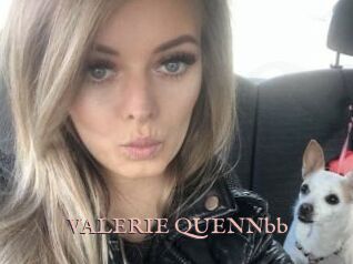 VALERIE_QUENNbb