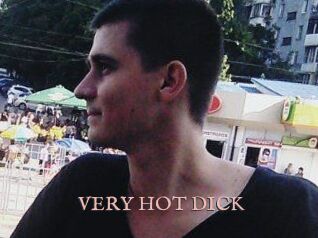 VERY_HOT_DICK