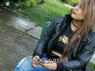 VICKY_KROSS
