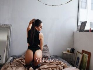VIPLove