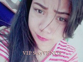 VIP_SexyVENUS