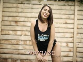 VIVYIANE