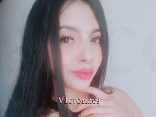 VIctoriaes