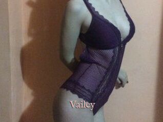 Vailey