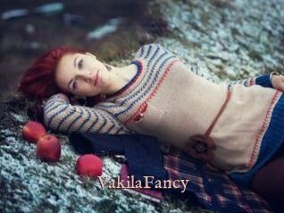 VakilaFancy