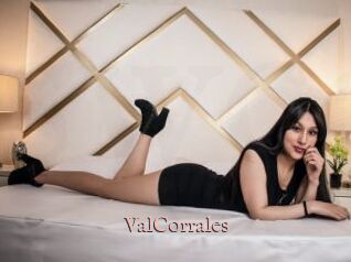 ValCorrales