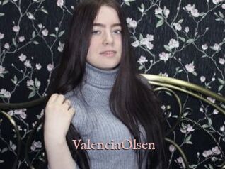 ValenciaOlsen