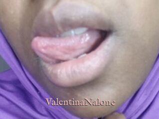 ValentinaNalone