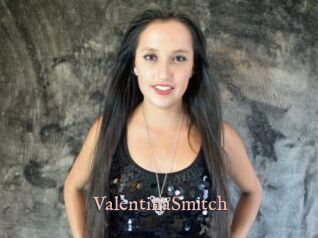 ValentinaSmitch