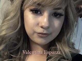 Valentina_Esparza