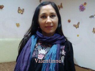 Valentinne