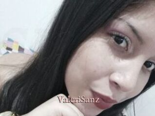 ValeriSanz