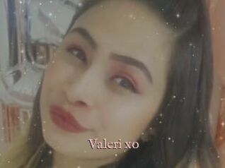Valeri_xo