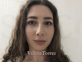 ValeriaTorres