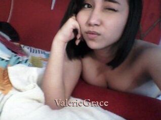 ValerieGrace