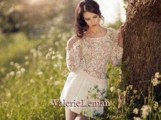 ValerieLeman