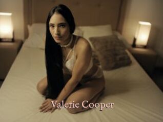 Valerie_Cooper