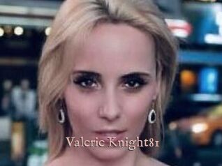 Valerie_Knight81