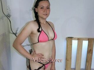 Valerie_lover