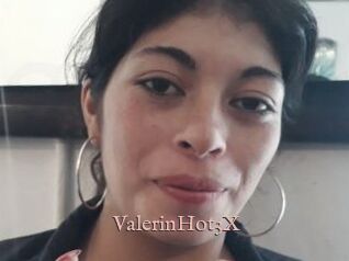 ValerinHot3X
