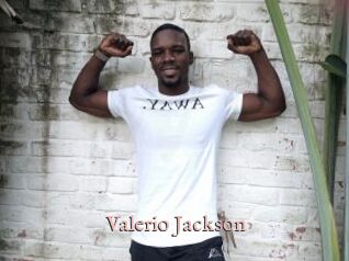 Valerio_Jackson